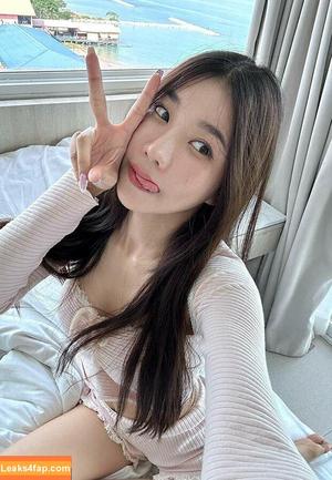 babymangpor photo #0119