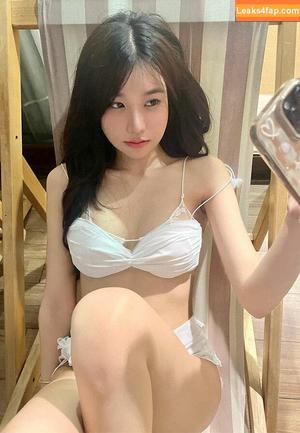 babymangpor photo #0120