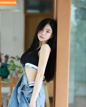 babymangpor photo #0298