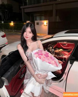 babymangpor photo #0302