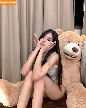 babymangpor photo #0305