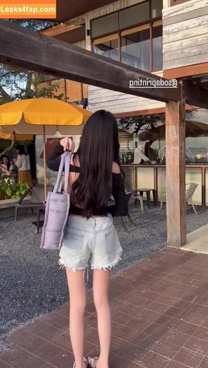 babymangpor photo #0313