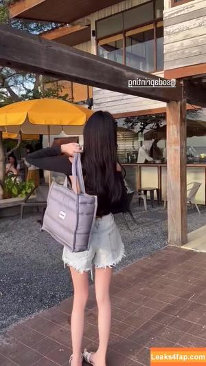 babymangpor photo #0314