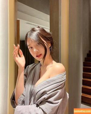 babymangpor photo #0322