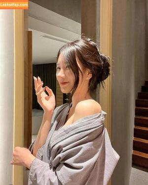 babymangpor photo #0323