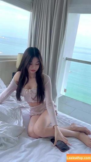 babymangpor photo #0346