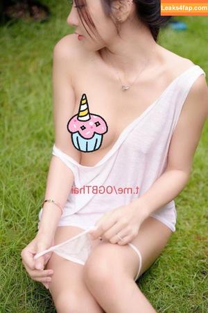 babymangpor photo #0347