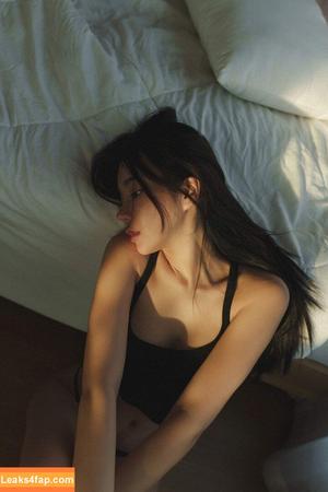 babymangpor photo #0358