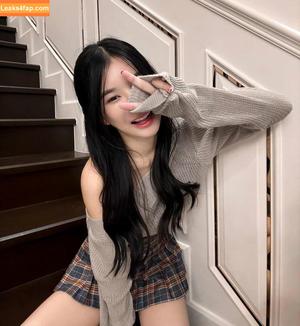 babymangpor photo #0360