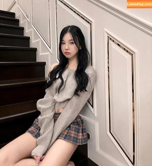 babymangpor photo #0361