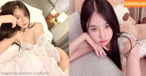 babymangpor photo #0376