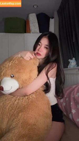 babymangpor photo #0405