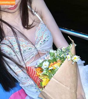 babymangpor photo #0408