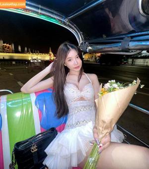 babymangpor photo #0410