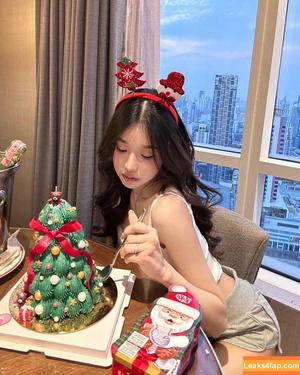 babymangpor photo #0411