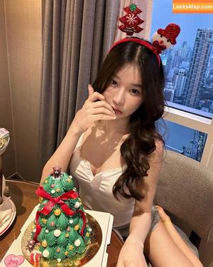 babymangpor photo #0412