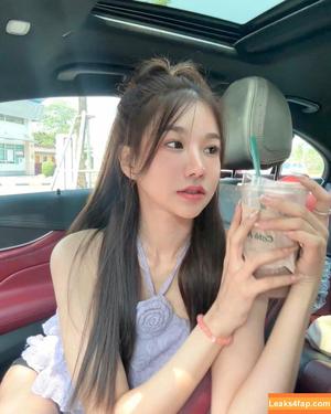 babymangpor photo #0413