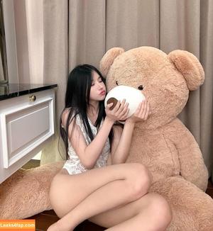 babymangpor photo #0418