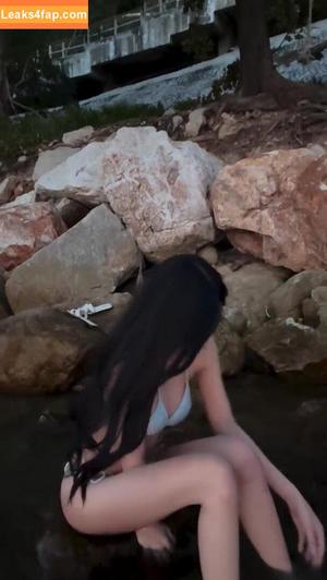 babymangpor photo #0425