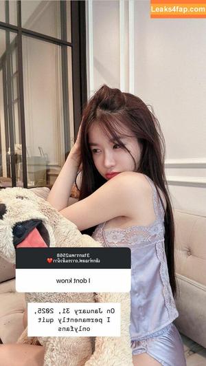 babymangpor photo #0466