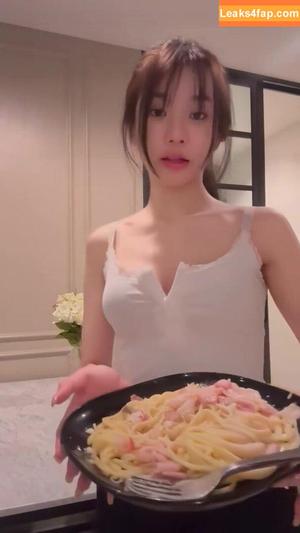 babymangpor photo #0467