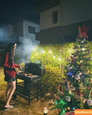 babymangpor photo #0480