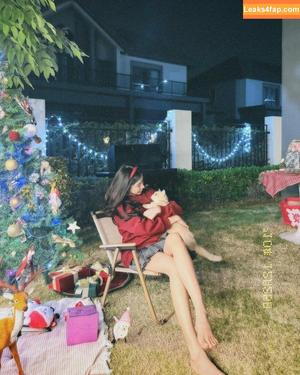 babymangpor photo #0481