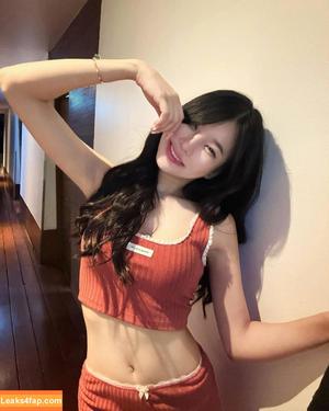 babymangpor photo #0484