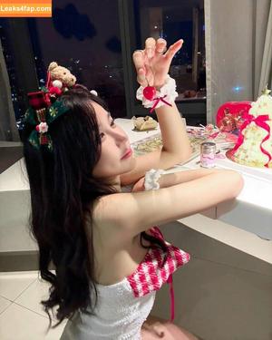 babymangpor photo #0486