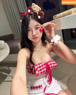 babymangpor photo #0487