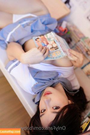 babymangpor photo #0524