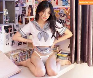 babymangpor photo #0547