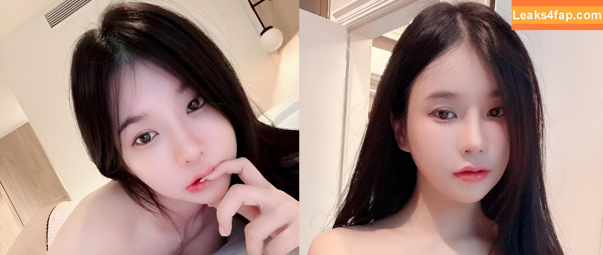 babymangpor / bmangpor leaked photo photo #1169