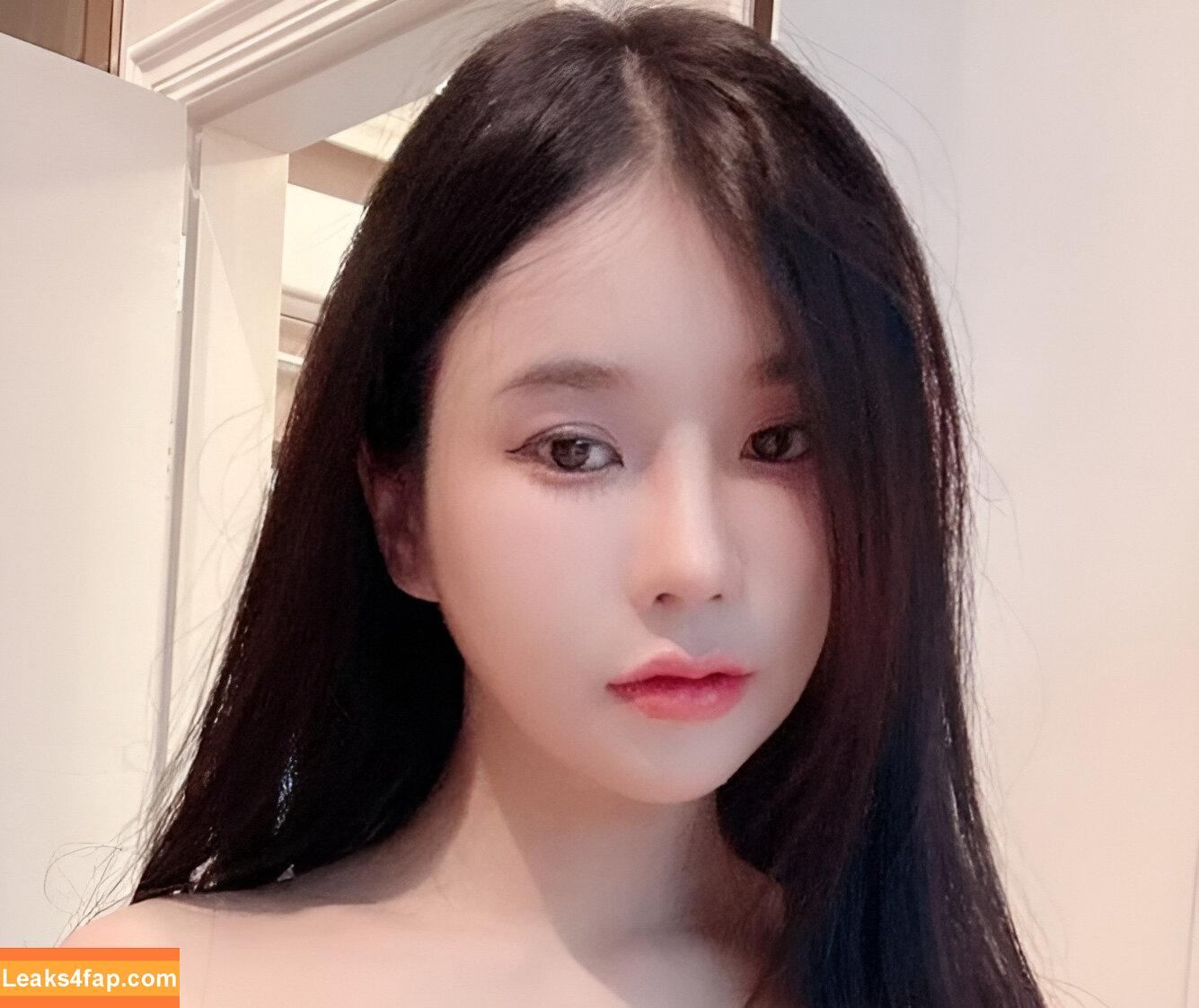 babymangpor / bmangpor leaked photo photo #1170