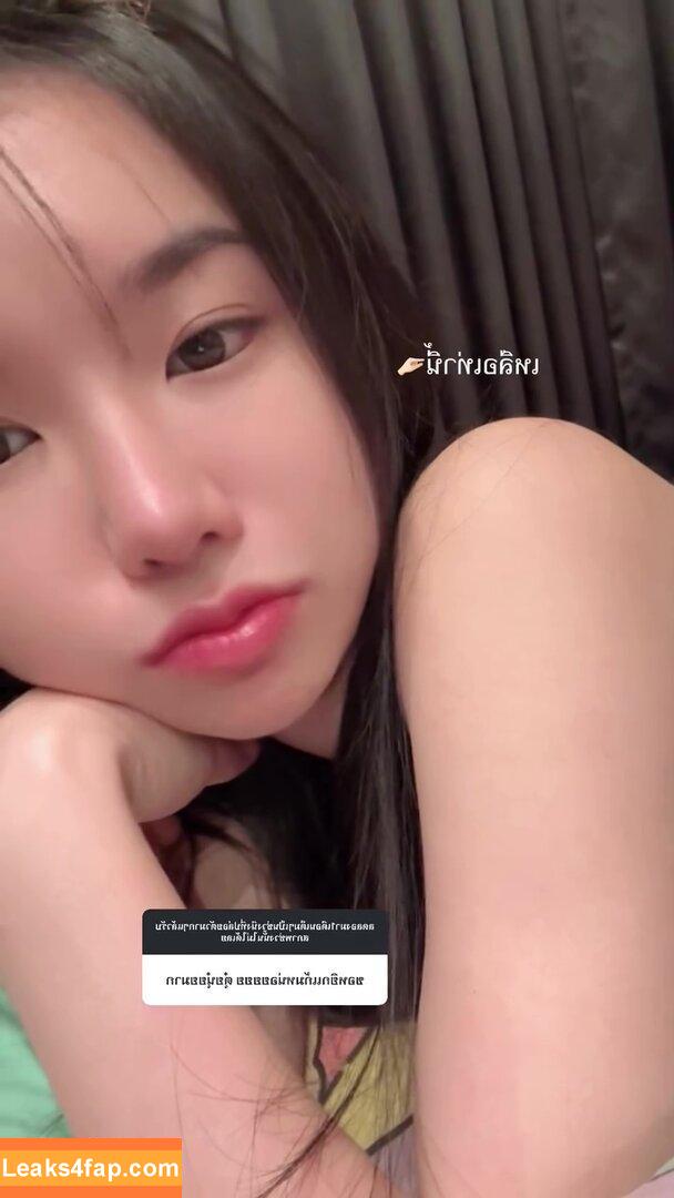 babymangpor / bmangpor leaked photo photo #1173