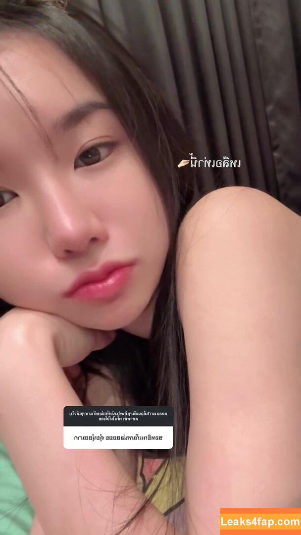 babymangpor / bmangpor leaked photo photo #1176