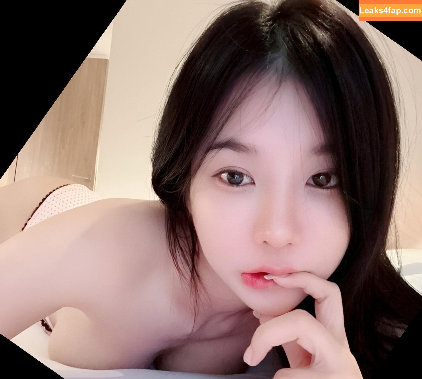 babymangpor / bmangpor leaked photo photo #1179