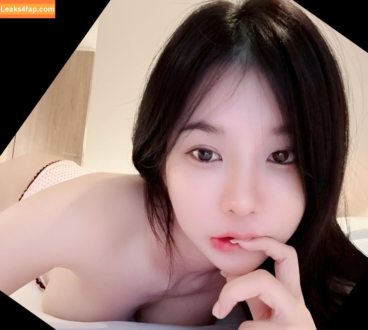 babymangpor / bmangpor leaked photo photo #1180