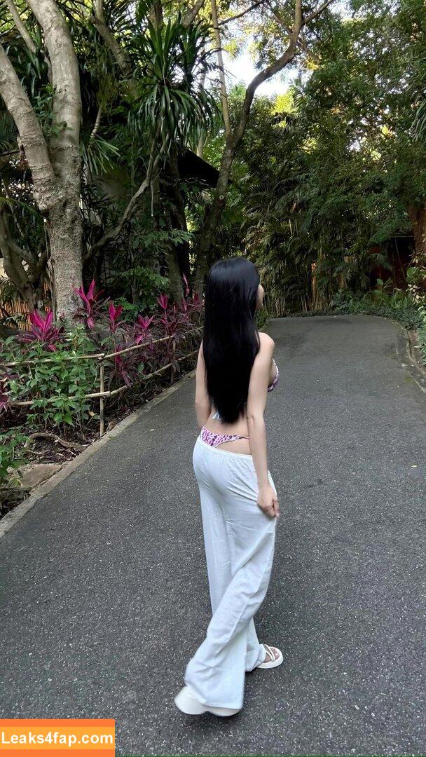 babymangpor / bmangpor leaked photo photo #1198