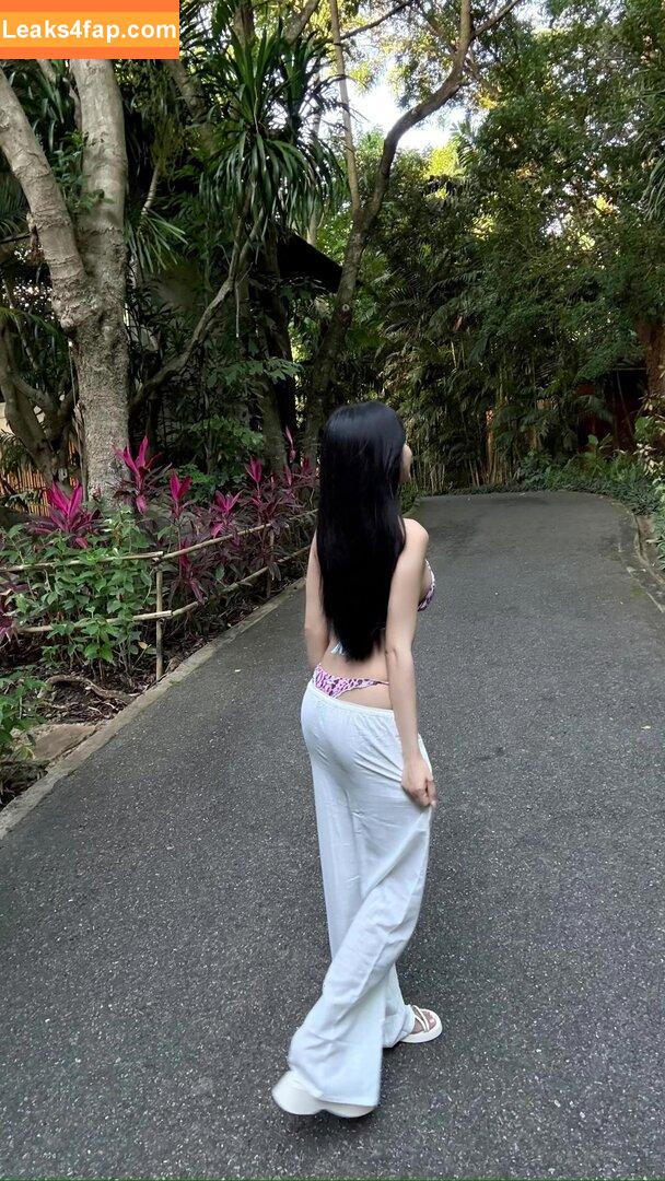 babymangpor / bmangpor leaked photo photo #1199