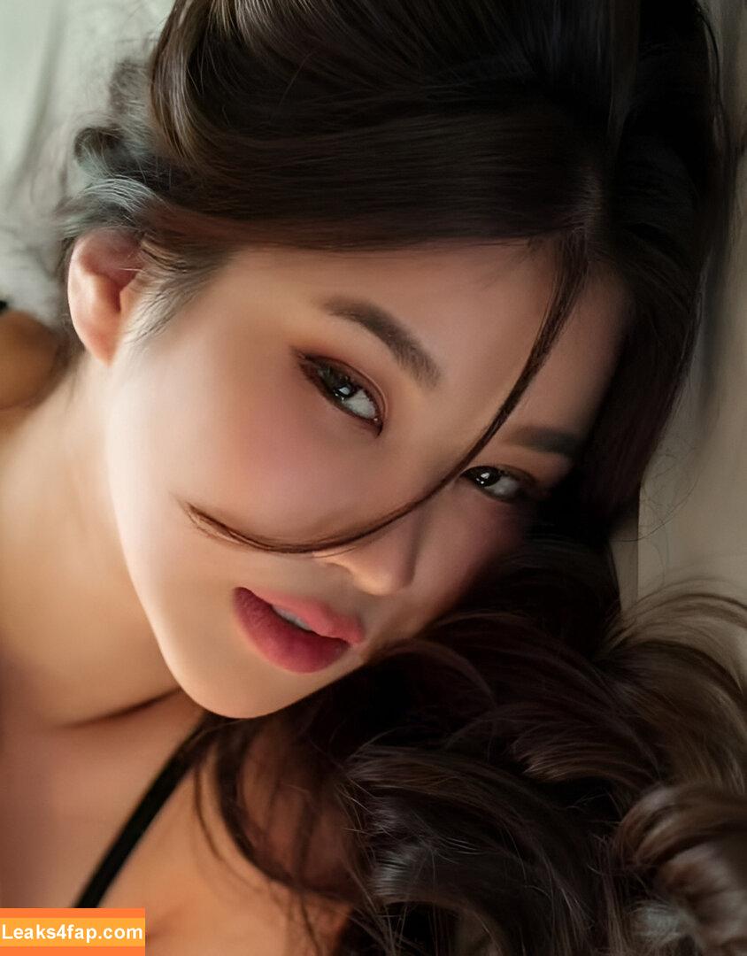 babymangpor / bmangpor leaked photo photo #1206