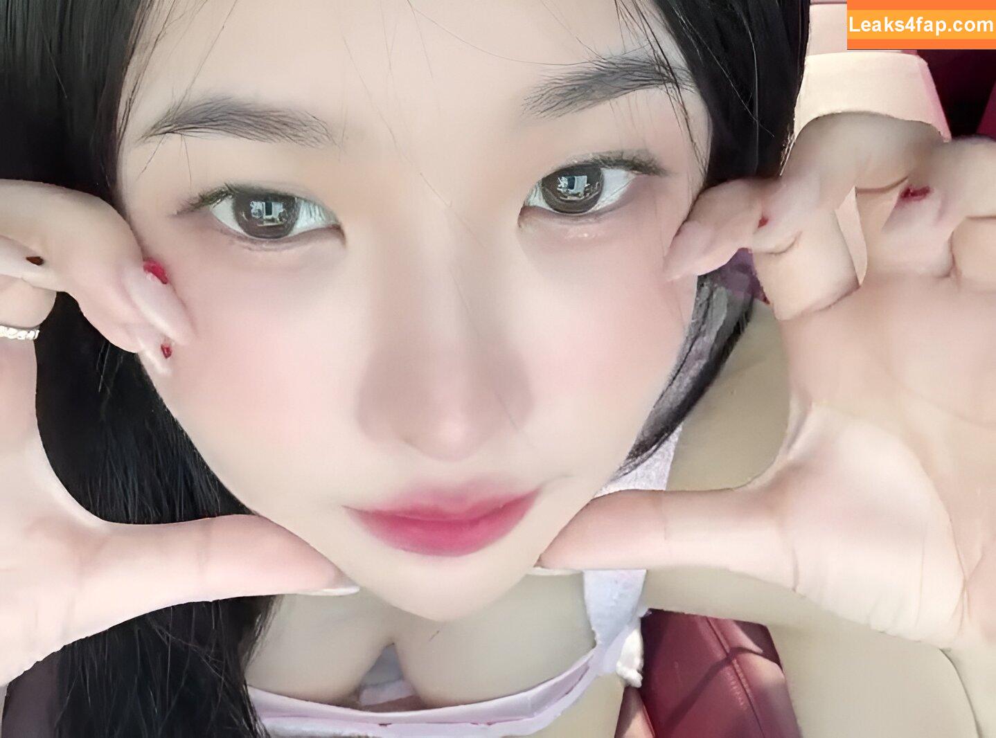 babymangpor / bmangpor leaked photo photo #1232