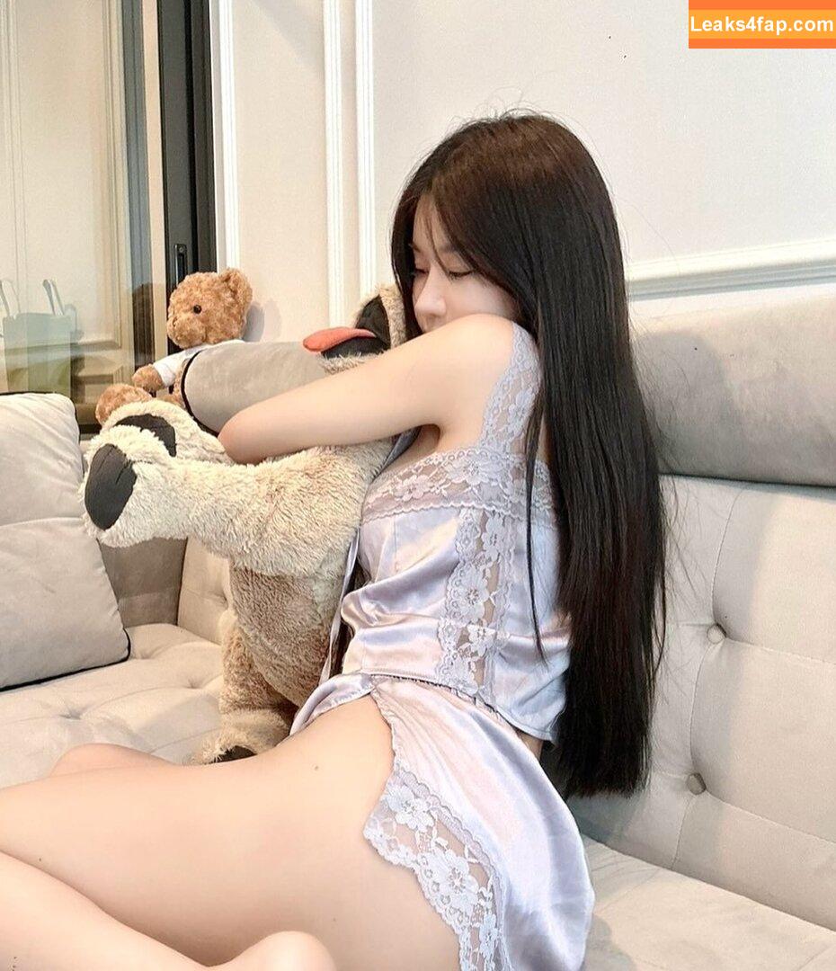 babymangpor / bmangpor leaked photo photo #1234