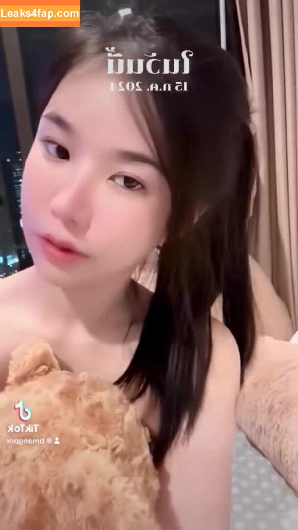 babymangpor / bmangpor leaked photo photo #1236