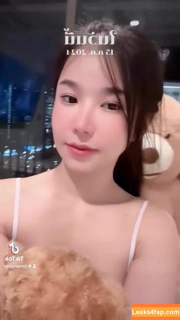 babymangpor / bmangpor leaked photo photo #1240