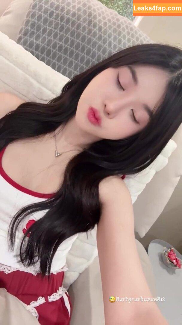 babymangpor / bmangpor leaked photo photo #1247