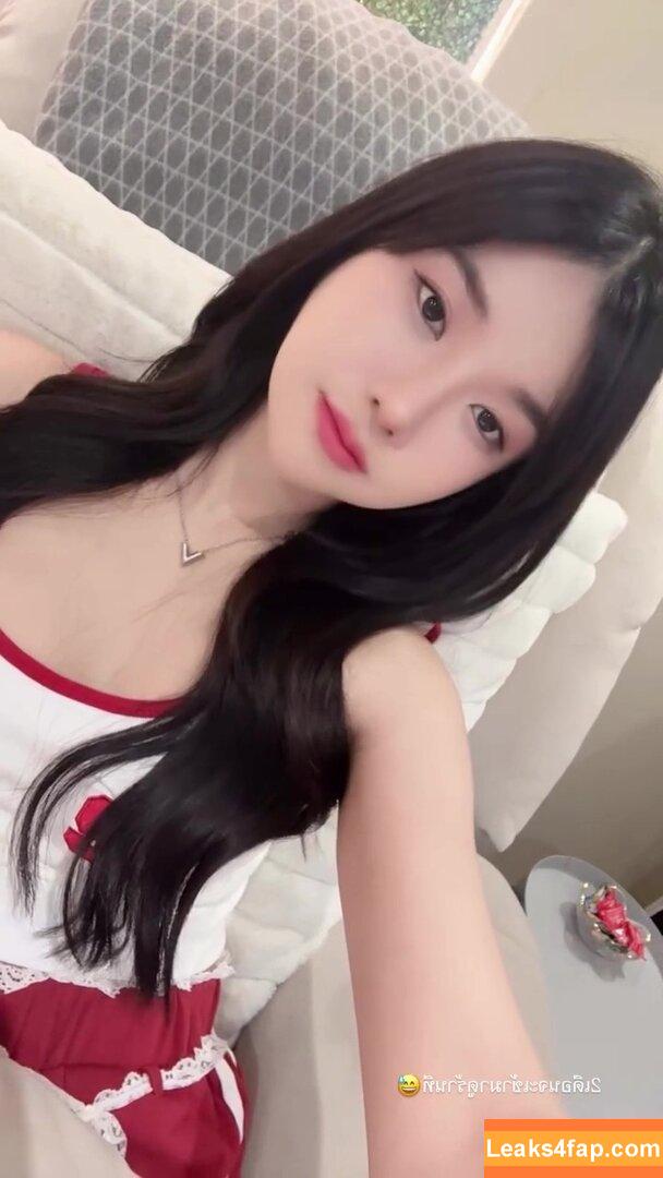 babymangpor / bmangpor leaked photo photo #1248