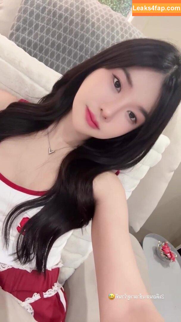 babymangpor / bmangpor leaked photo photo #1250