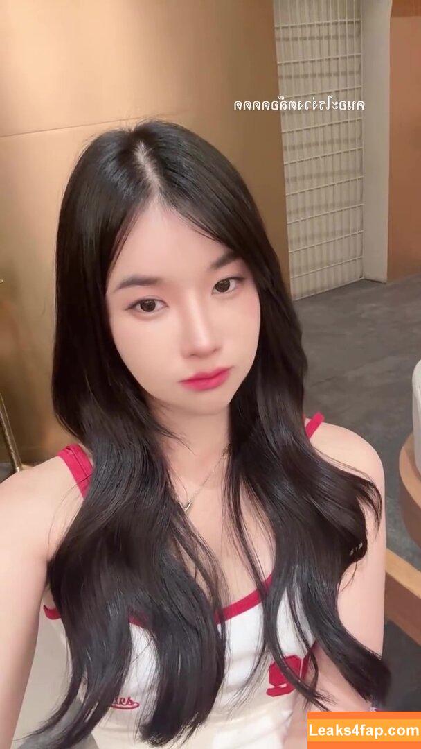 babymangpor / bmangpor leaked photo photo #1251