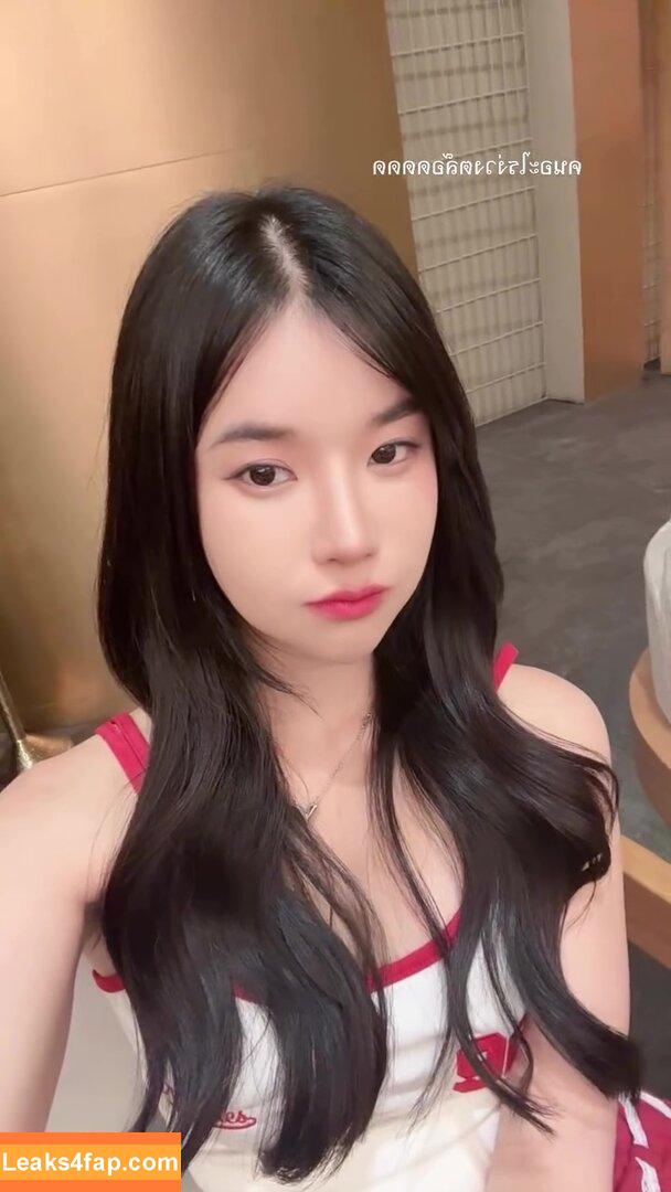 babymangpor / bmangpor leaked photo photo #1252